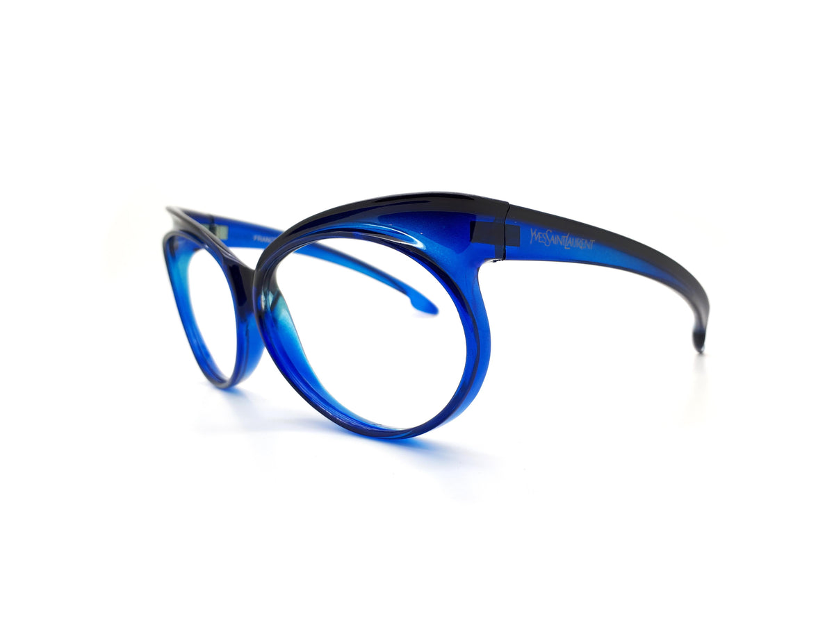 Yves Saint Laurent - '7953