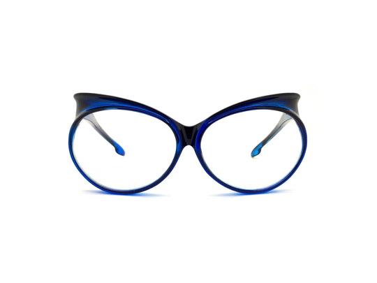 Yves Saint Laurent - '7953