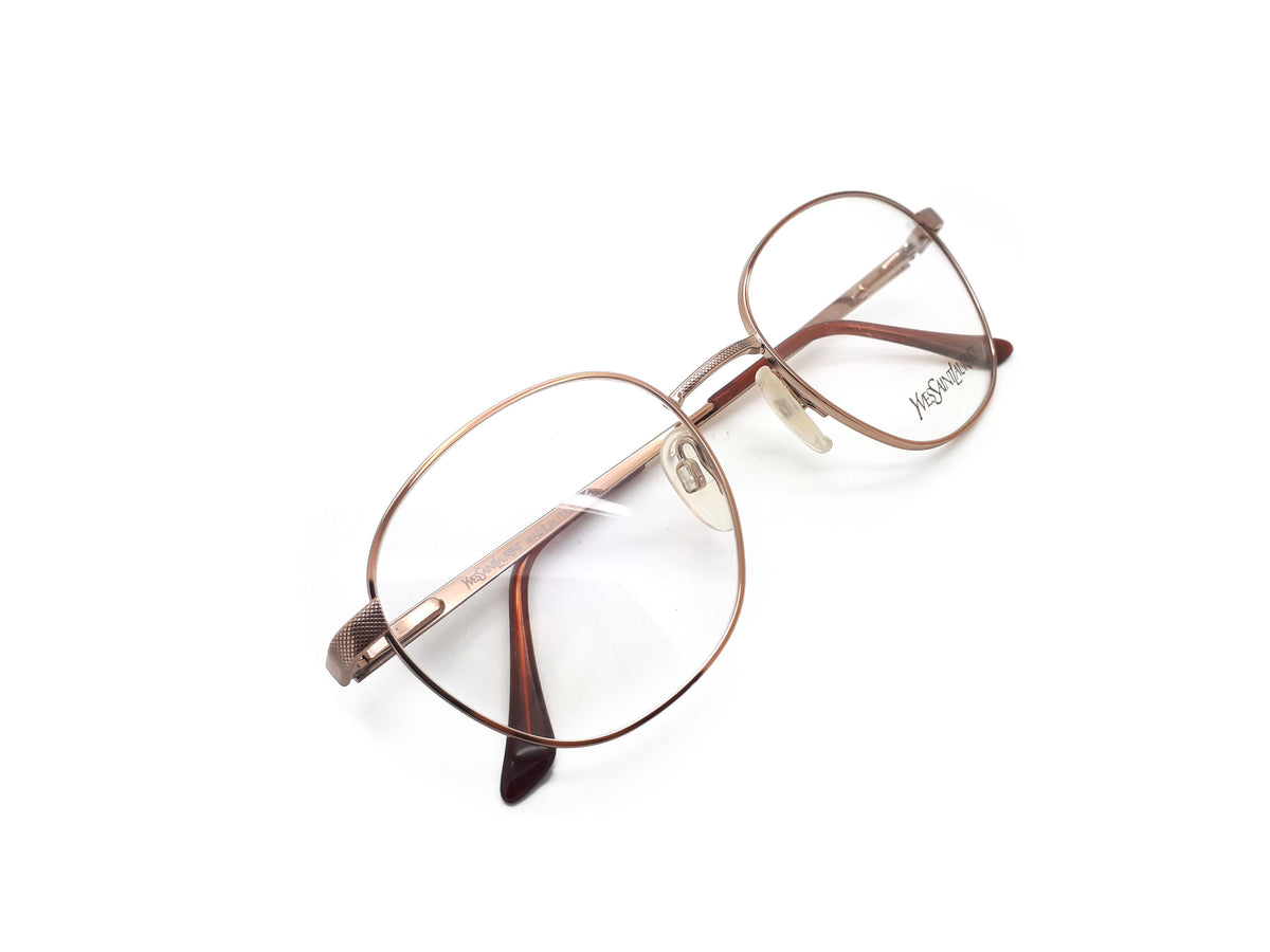 Yves Saint Laurent - 4149 Y176