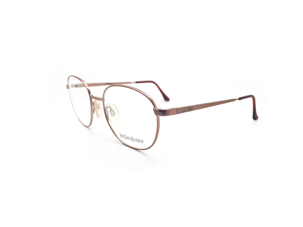 Yves Saint Laurent - 4149 Y176