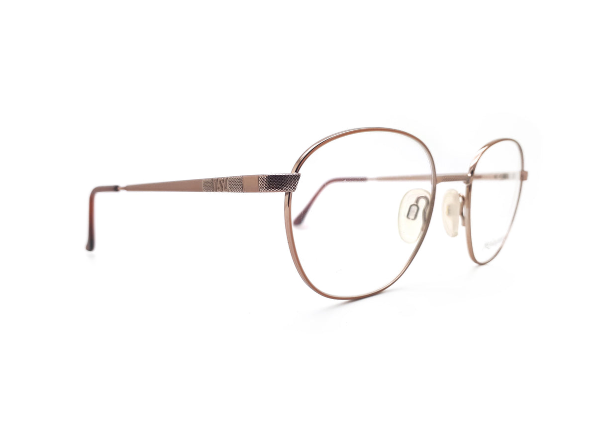 Yves Saint Laurent - 4149 Y176