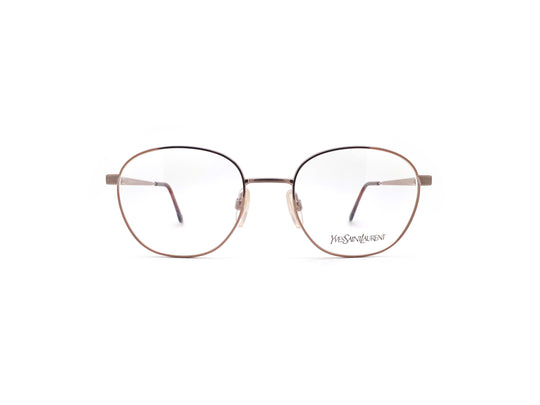 Yves Saint Laurent - 4149 Y176