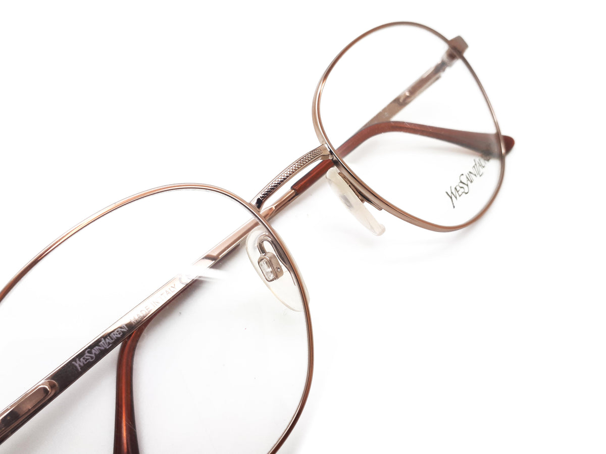 Yves Saint Laurent - 4149 Y176