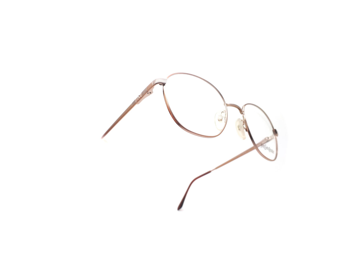 Yves Saint Laurent - 4149 Y176