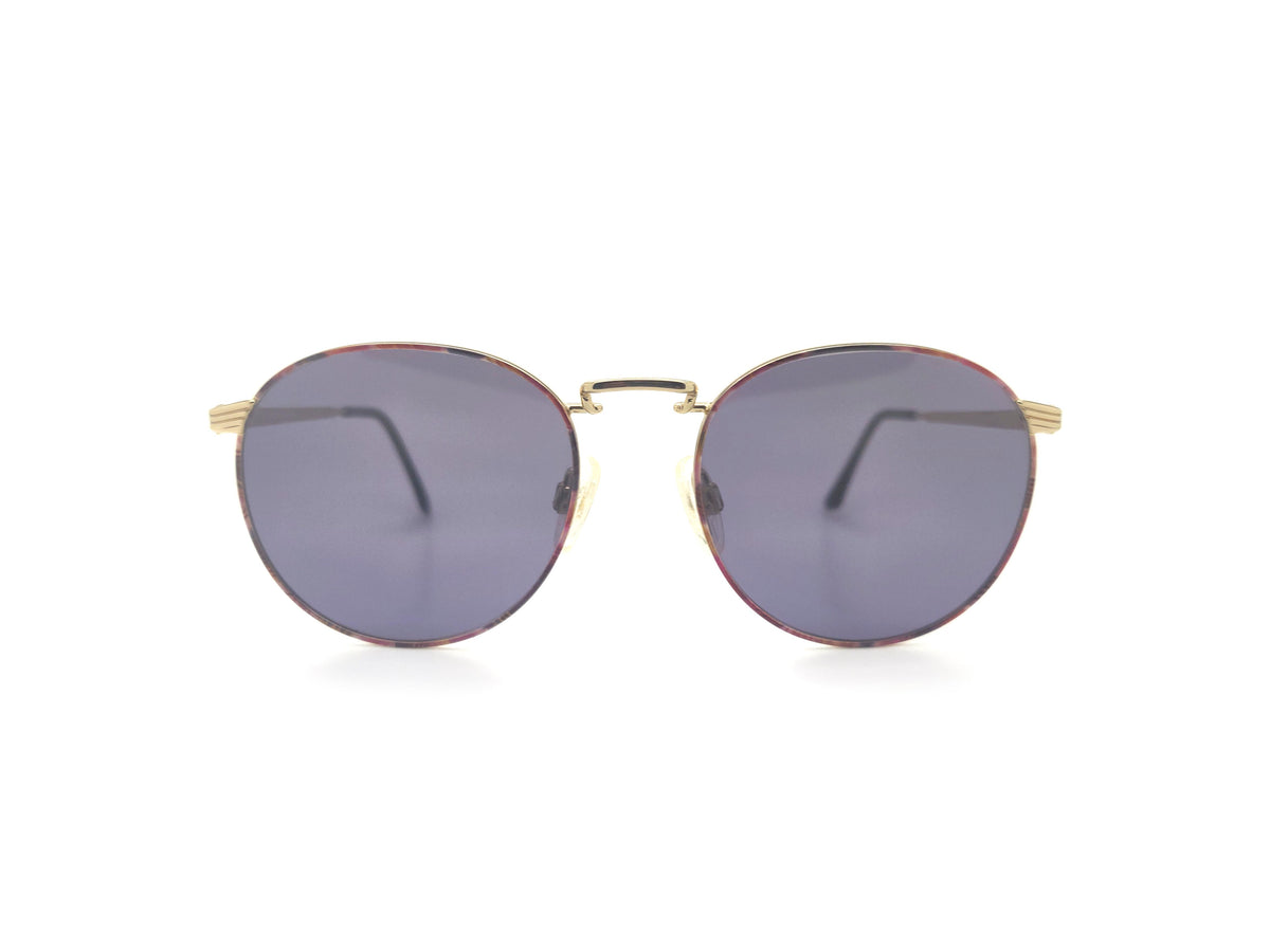 Yves Saint Laurent - 4002 Y208