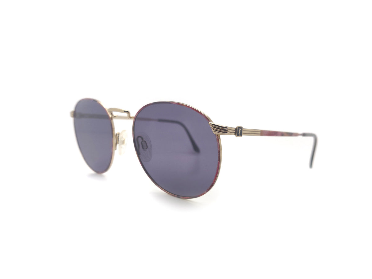 Yves Saint Laurent - 4002 Y208