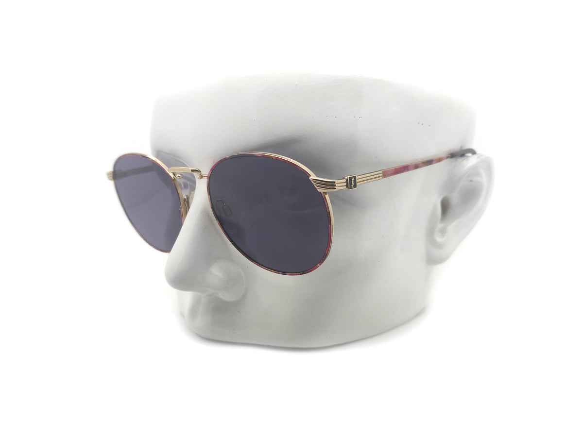 Yves Saint Laurent - 4002 Y208