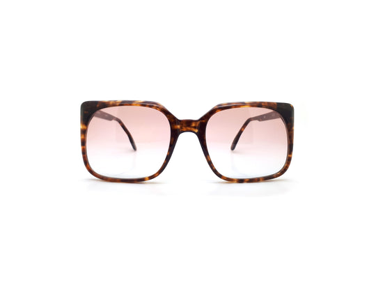 Zagato - London Line 2