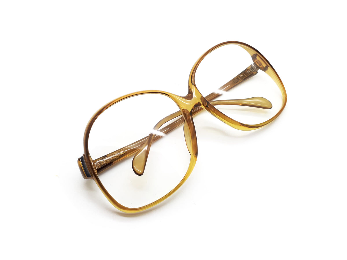Zeiss - Marwitz 194