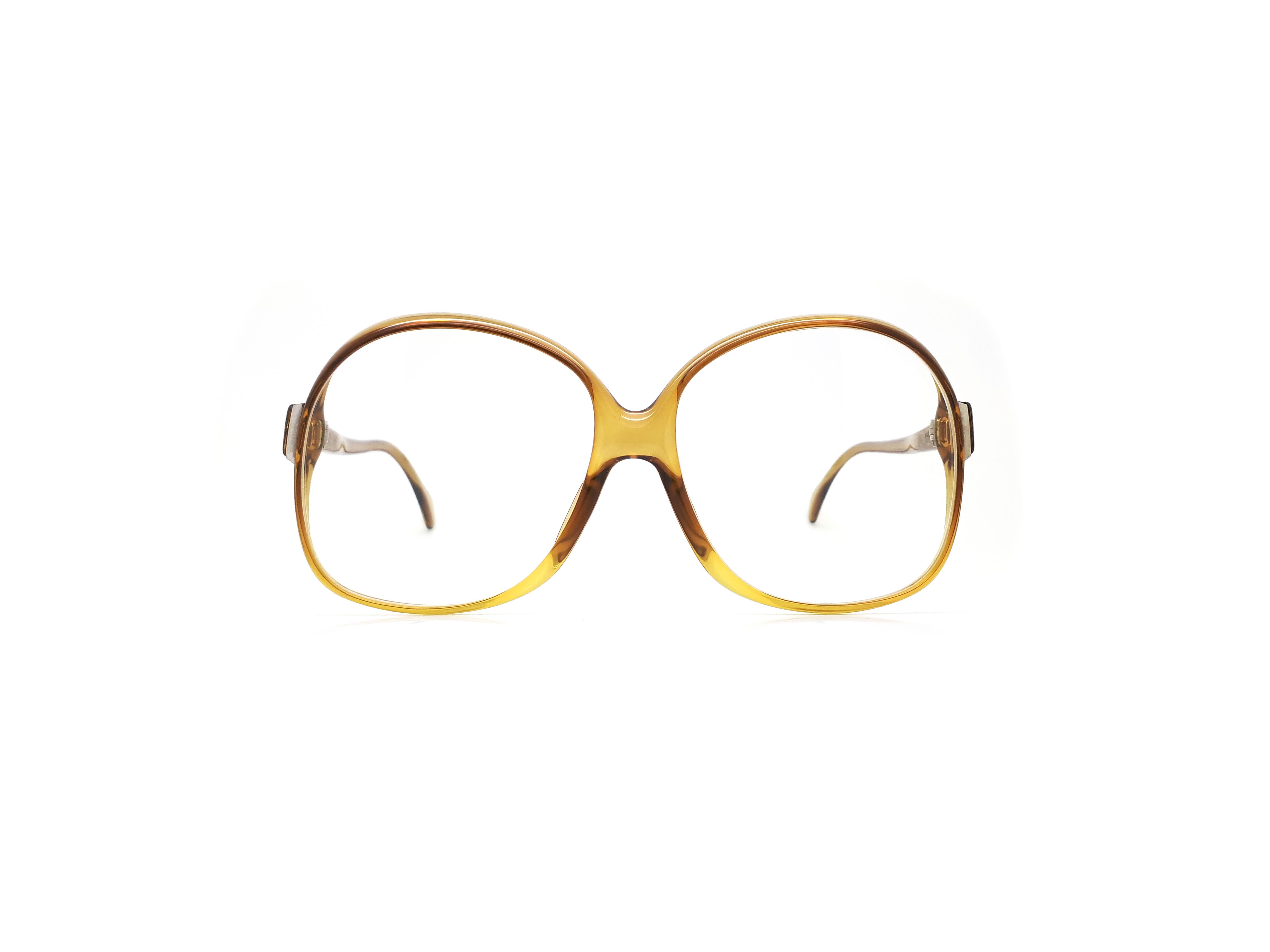 Vintage Glasses Frames, Eyeglasses and Spectacles – Ed & Sarna