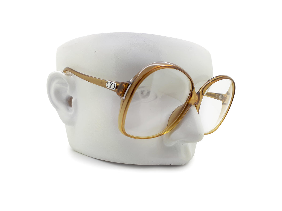 Zeiss - Marwitz 194