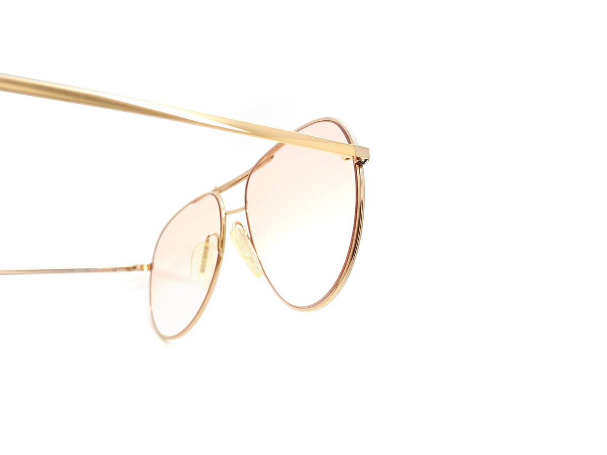 Zeiss - 9212 FNO