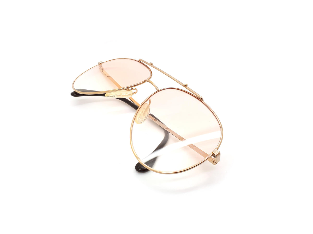 Zeiss - 9212 FNO