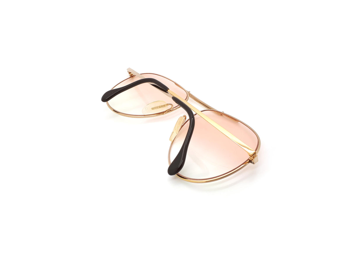 Zeiss - 9212 FNO
