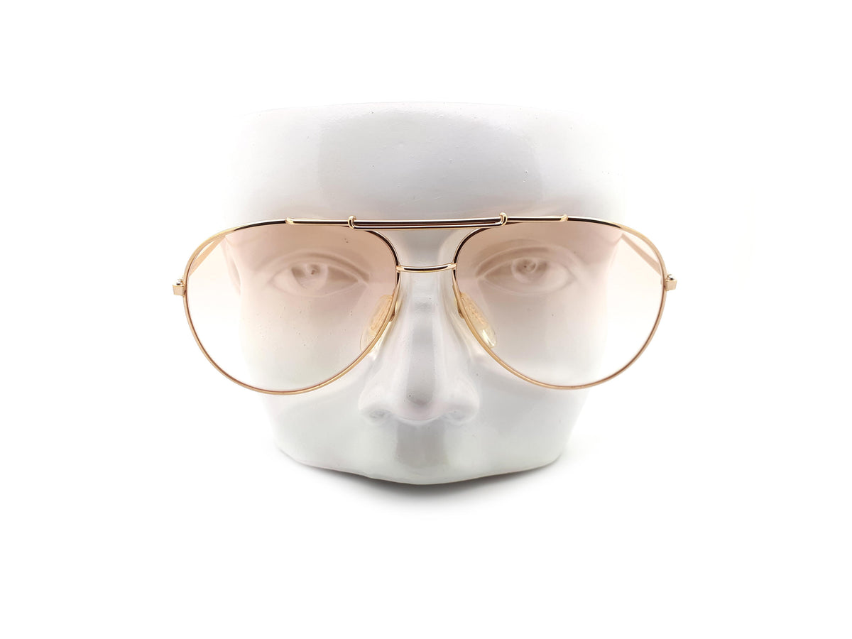 Zeiss - 9212 FNO