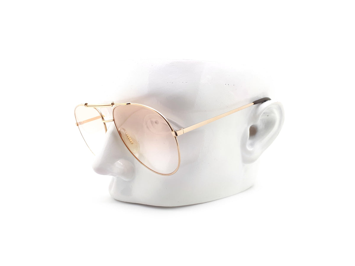 Zeiss - 9212 FNO