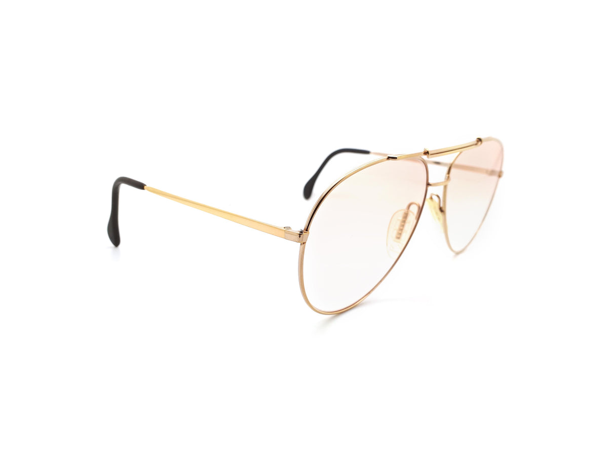 Zeiss - 9212 FNO