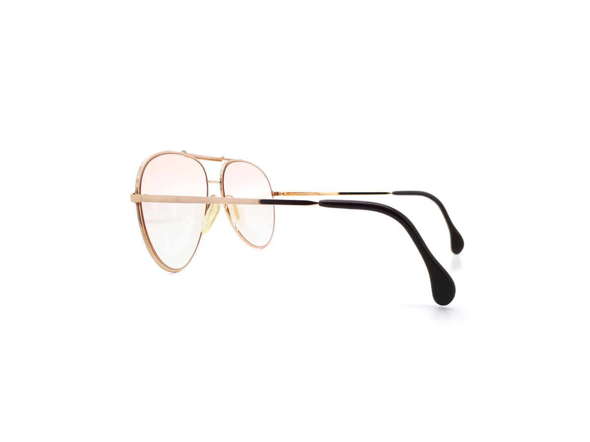 Zeiss - 9212 FNO