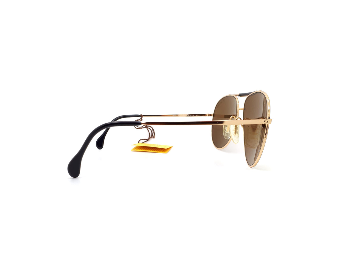 Zeiss - 9222 4210 AF3