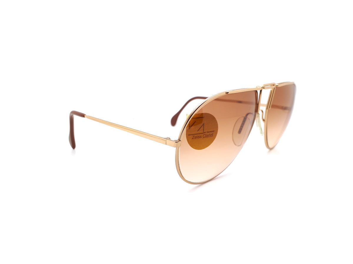 Zeiss - 9359 74 EY3