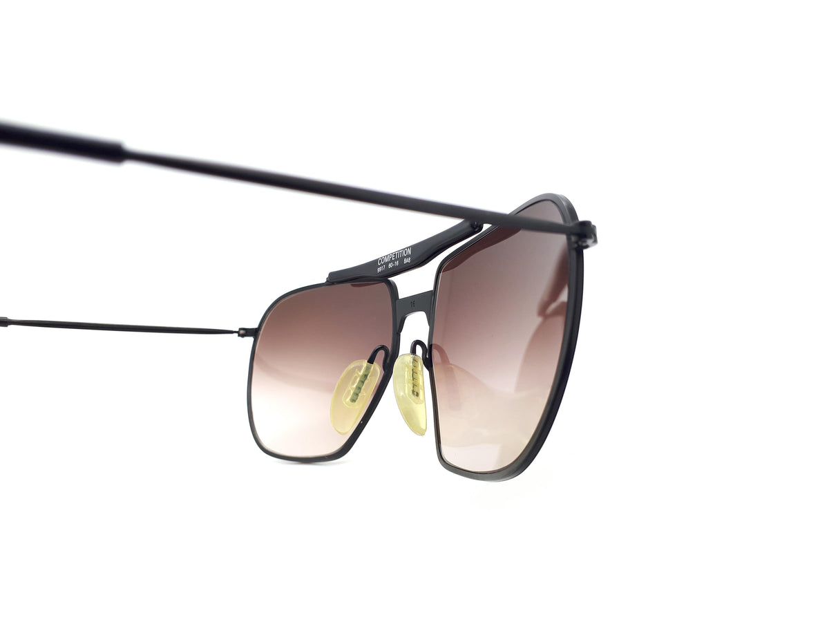 Zeiss - Competition 9917 BA8
