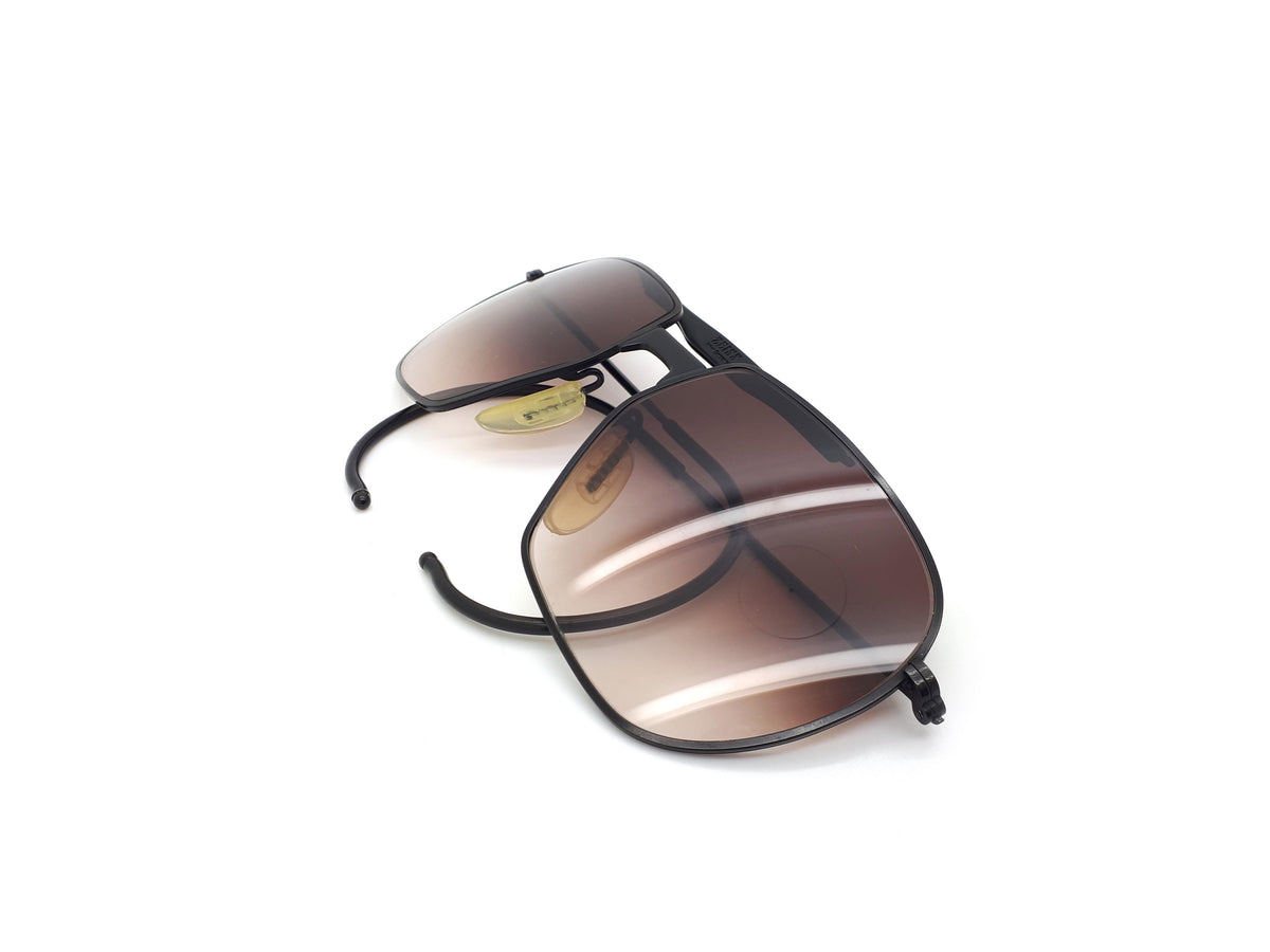 Zeiss - Competition 9917 BA8