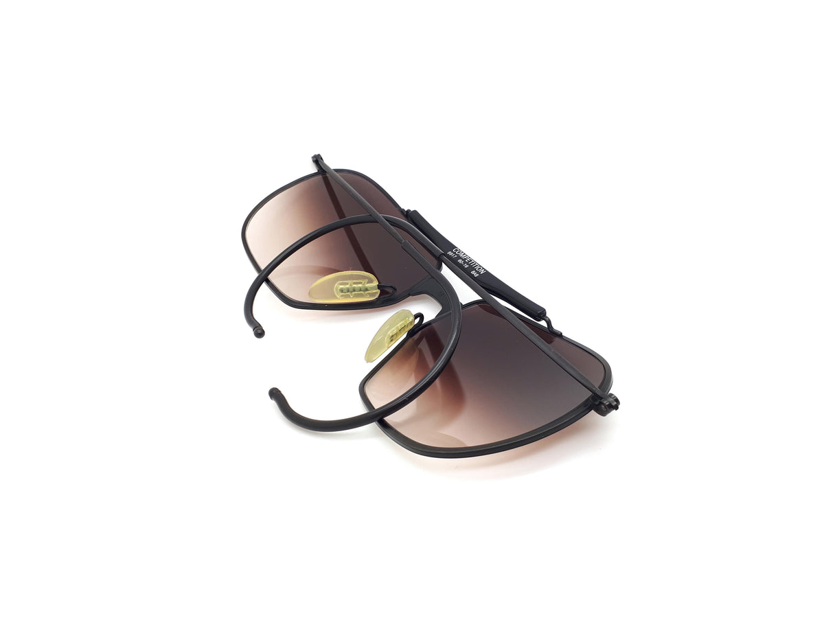 Zeiss - Competition 9917 BA8