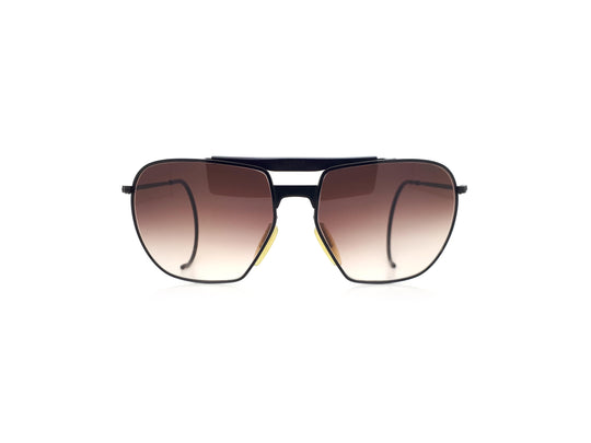 Zeiss - Competition 9917 BA8