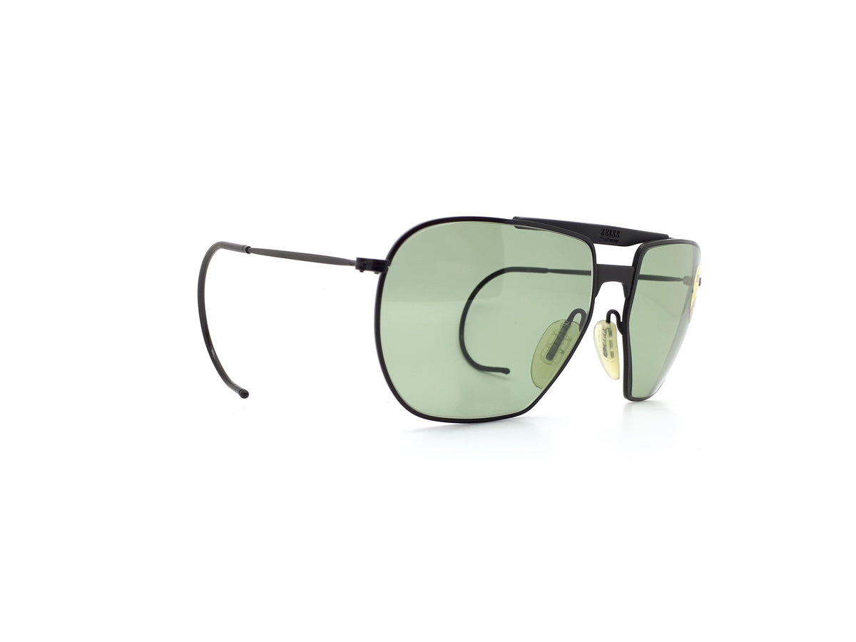 Zeiss - Competition 9919 BA8