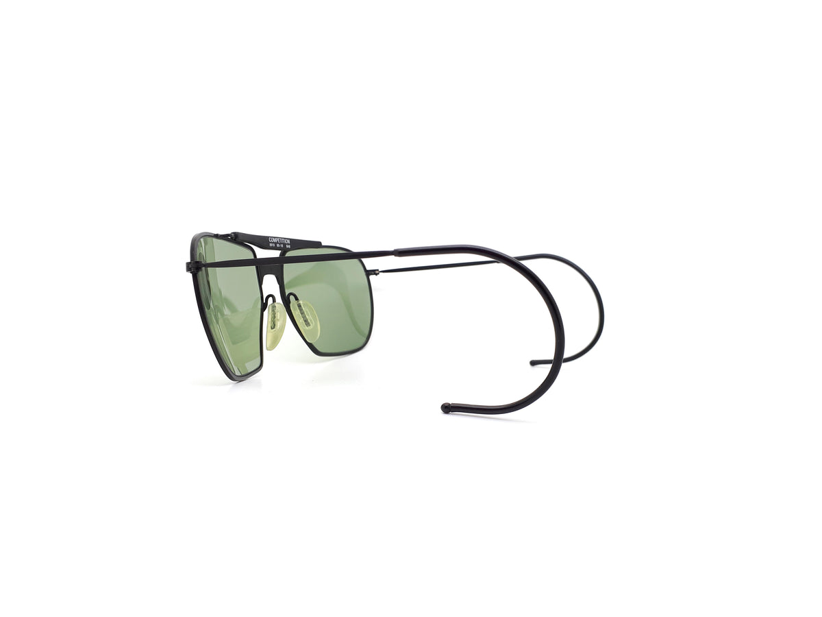 Zeiss - Competition 9919 BA8