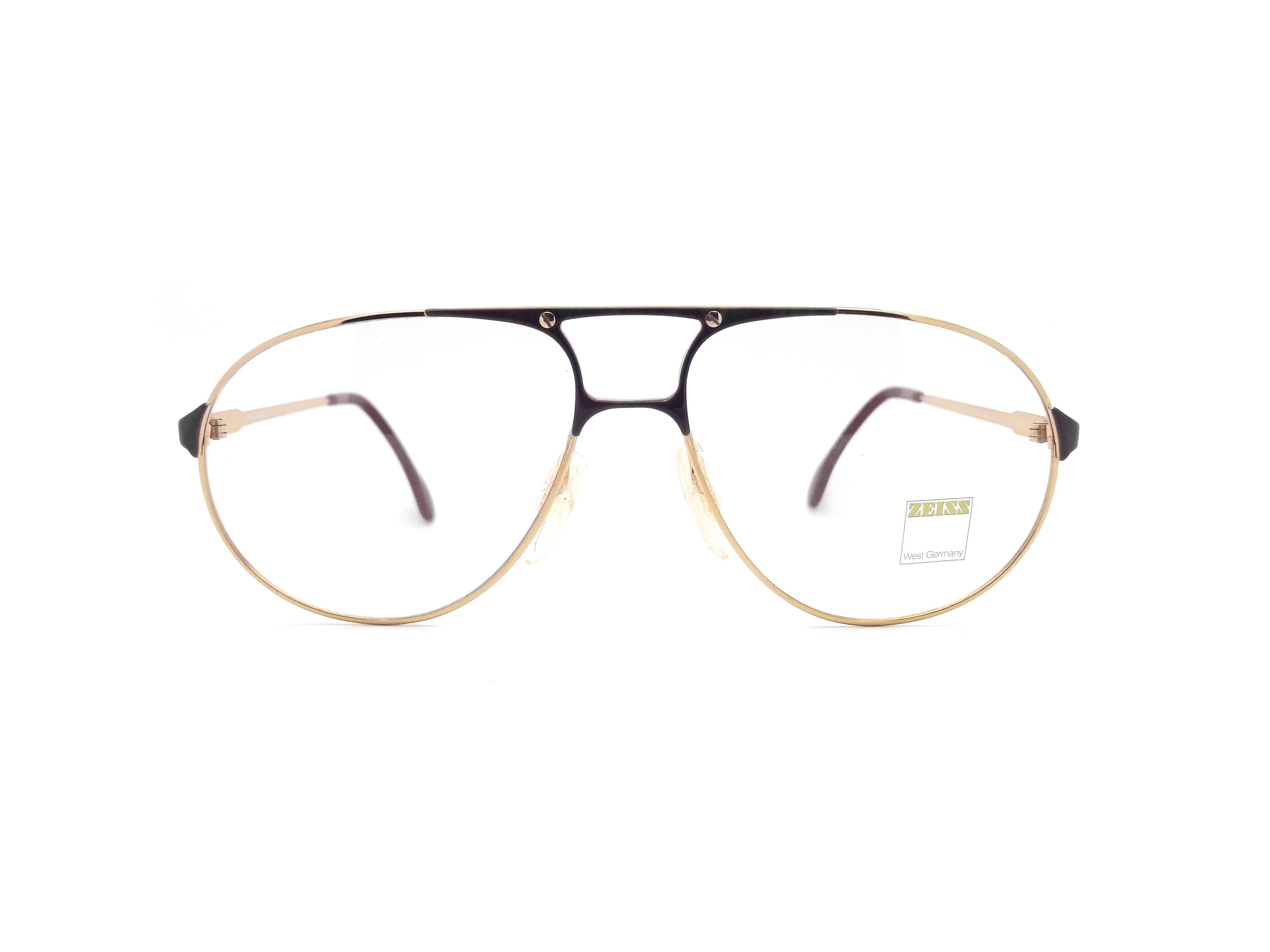Zeiss_5893_4100_front.jpg?v=