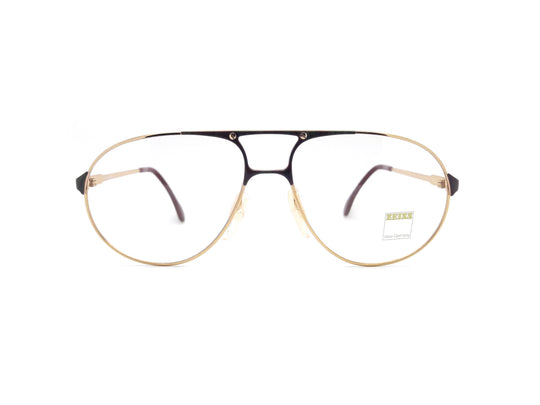 Zeiss - 5893 4100