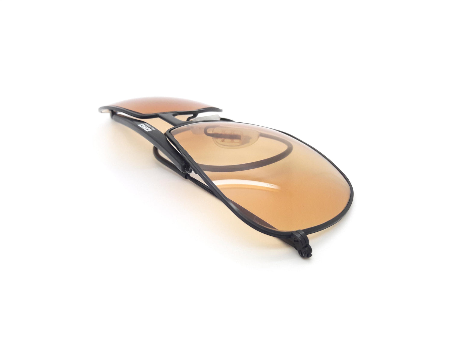 Zeiss 9911 Vintage Competition Shooter Sunglasses – Ed & Sarna 