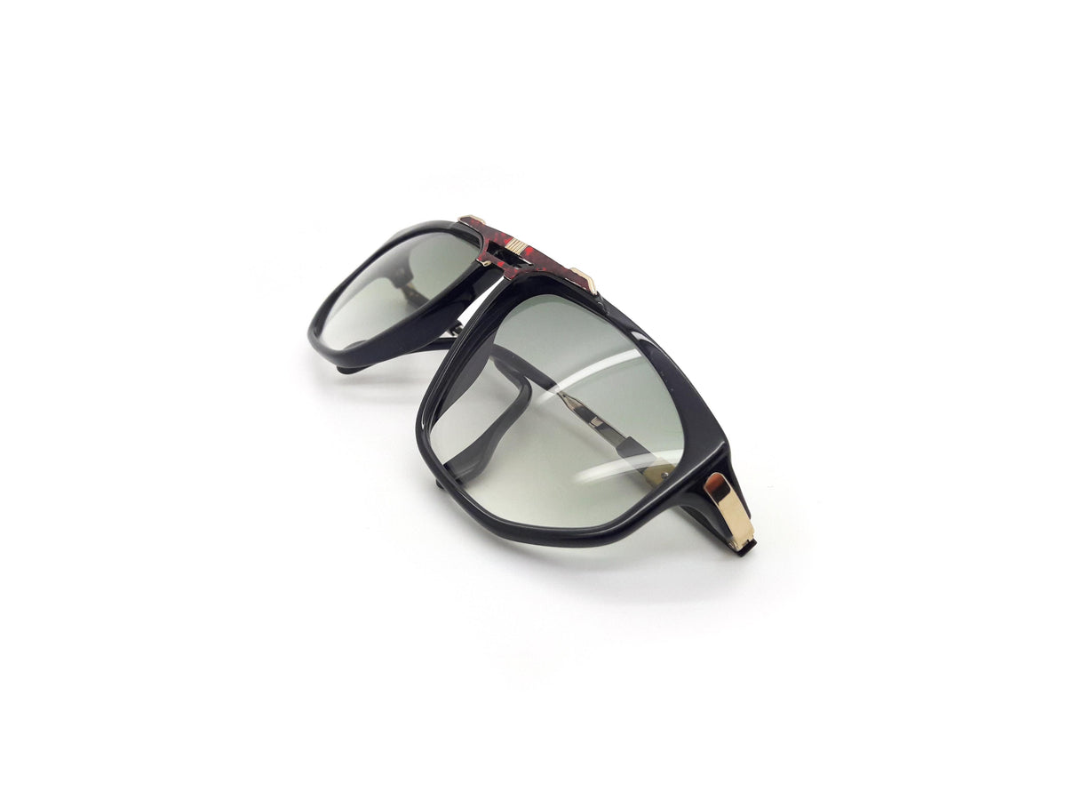 Zeiss - 9933 8100