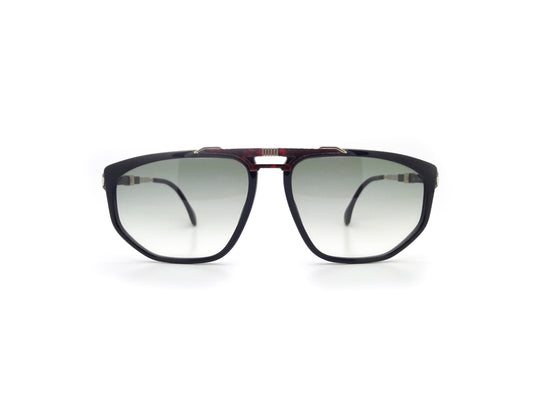 Zeiss - 9933 8100