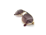 Zeiss - 9930 4100 1B2 9930 4200 1B2