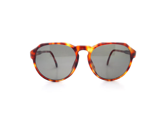 Zeiss - MZ210 Col 17