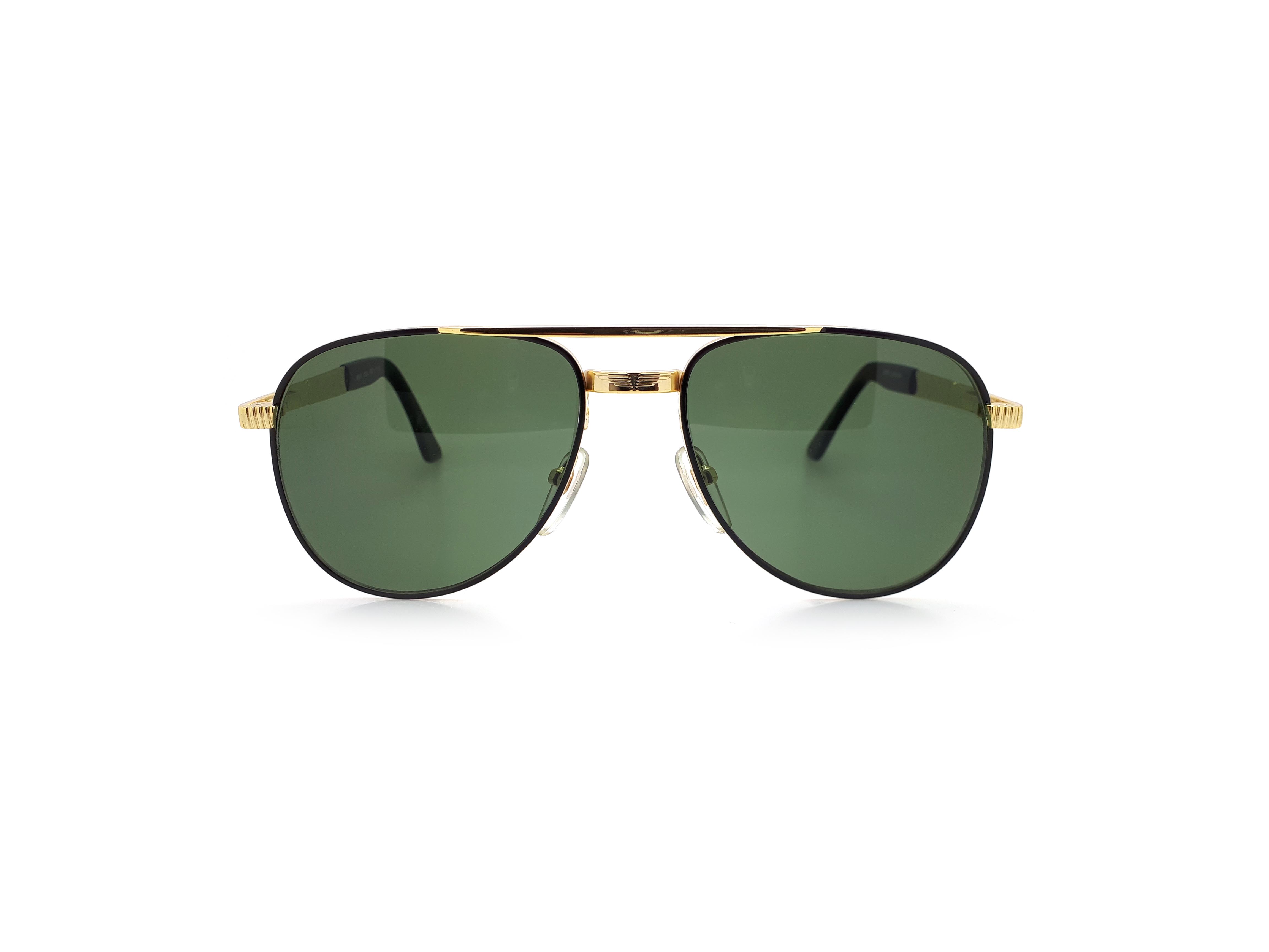 Zoa Giovani 923 col 50-110 Vintage 90s Sunglasses – Ed