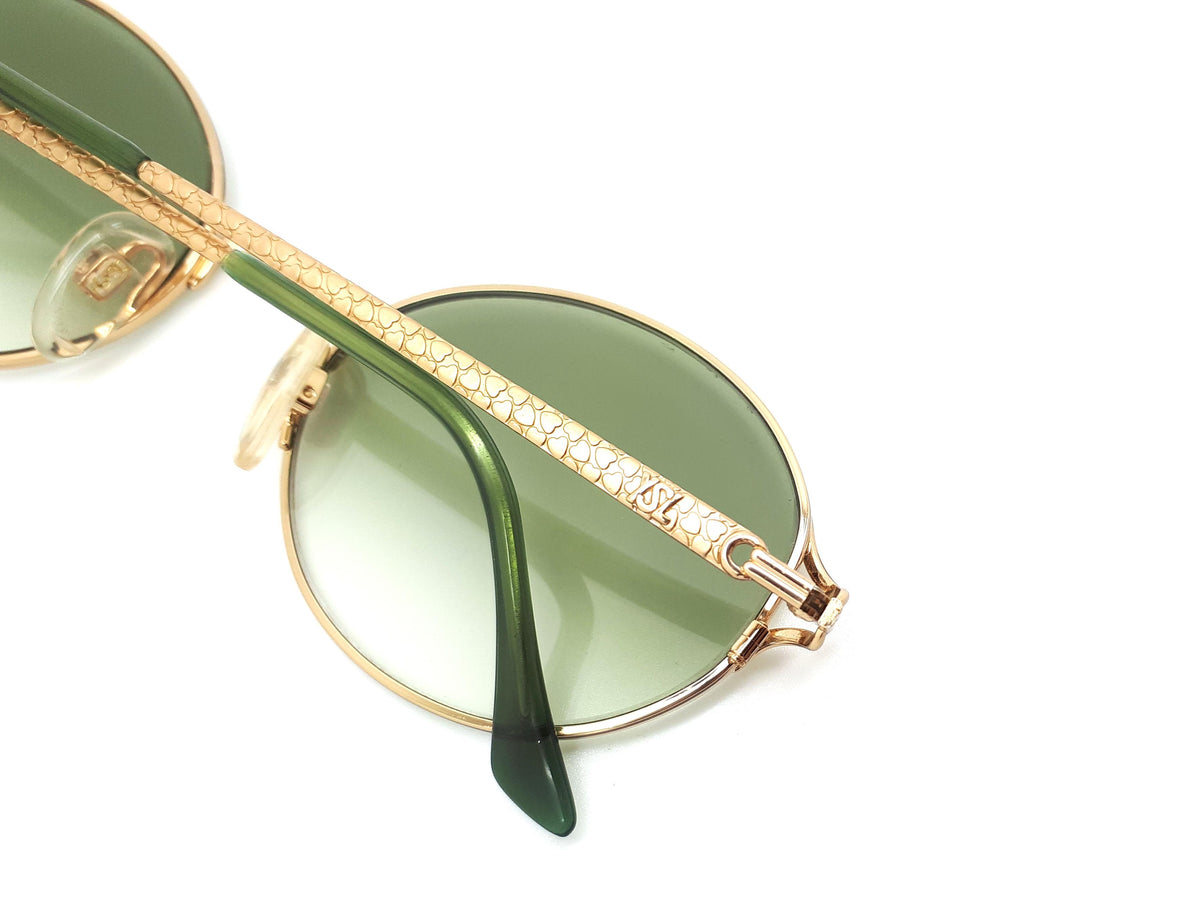 Yves Saint Laurent - 4083 Y284