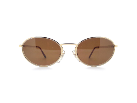 Vuarnet - 051 Col 001