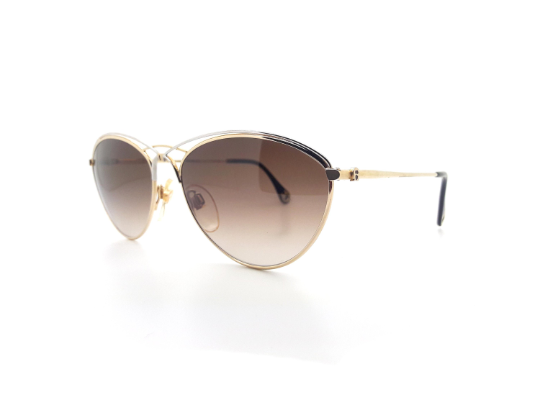 Etienne Aigner - Unknown Crossover Frame