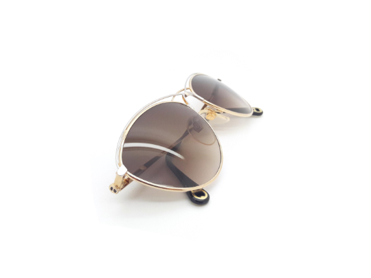 Etienne Aigner - Unknown Crossover Frame