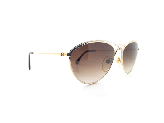 Etienne Aigner - Unknown Crossover Frame