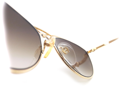 Etienne Aigner - Unknown Crossover Frame