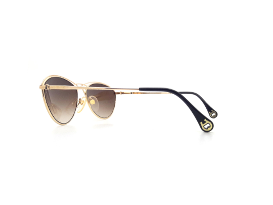 Etienne Aigner - Unknown Crossover Frame