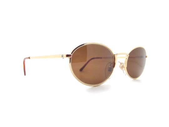 Vuarnet - 051 Col 001
