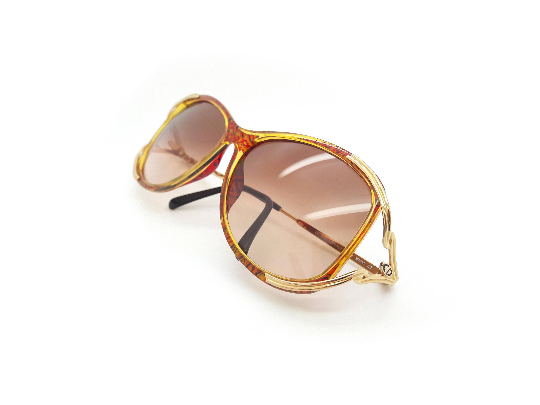 Christian Dior - 2699 31