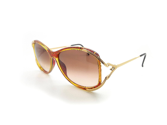 Christian Dior - 2699 31