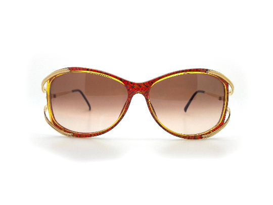 Christian Dior - 2699 31