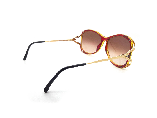 Christian Dior - 2699 31